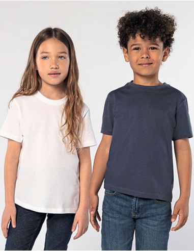S-11970--Kids Regent 150